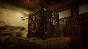 ⭐️ The Room 4: Old Sins - STEAM (Region free)