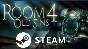 ⭐️ The Room 4: Old Sins - STEAM (Region free)