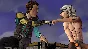 ⭐️ Tales from the Borderls - STEAM (Region free)