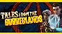⭐️ Tales from the Borderls - STEAM (Region free)