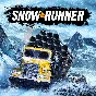 SnowRunner XBOX ONE / XBOX SERIES X|S [ Code 🔑 Key ]