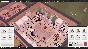 ⭐️ TasteMaker Restaurant Simulator - STEAM (GLOBAL)