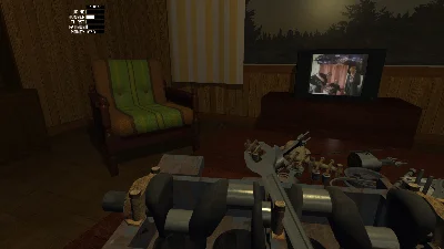 ⭐️ My Summer Car - STEAM (Region free)