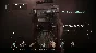 ⭐️ At Dead Of Night - STEAM (Region free)