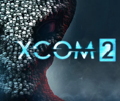 XCOM 2 Steam Key RU+CIS + gift