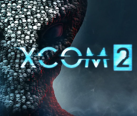 XCOM 2 Steam Key RU+CIS + gift