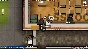 🔶Prison Architect - Psych Ward: Warden´s Edition (STEAM GIFT RU)+BONUS