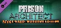 🔶Prison Architect - Psych Ward: Warden´s Edition (STEAM GIFT RU)+BONUS