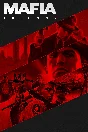 ✅ Mafia: Trilogy Xbox One & Xbox Series X|S ключ