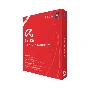 Avira Antivirus Premium 2012 1ПК 1ГОД