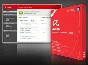 Avira Antivirus Premium 2012 1ПК 1ГОД