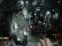 CoD: 7. Call of Duty: Black Ops - Zombie Hack (Release)