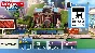 ✅ MONOPOLY PLUS Xbox One & Xbox Series X|S key