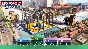 ✅ MONOPOLY PLUS Xbox One & Xbox Series X|S key