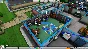 Mad Games Tycoon 2 (Steam Gift RU) 🔥
