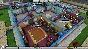 Mad Games Tycoon 2 (Steam Gift RU) 🔥