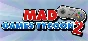 Mad Games Tycoon 2 (Steam Gift RU) 🔥