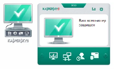 KASPERSKY INT.SECURITY 2015-18 2PC(2 УСТР) 6MEC RegFree