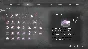 ENDER LILIES: Quietus of the Knights (Steam Gift RU) 🔥
