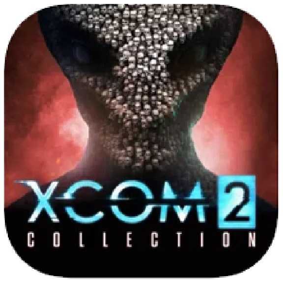 XCOM 2 Collection