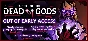 Curse of the Dead Gods (Steam Gift RU)