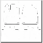 Acura MDX (13-20)  Vector patterns for car mats