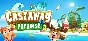 Castaway Paradise - live among the animals SteamKey RoW