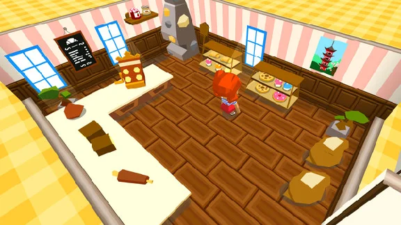 Castaway Paradise - live among the animals SteamKey RoW