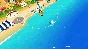 Castaway Paradise - live among the animals SteamKey RoW