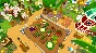 Castaway Paradise - live among the animals SteamKey RoW