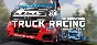 FIA European Truck Racing Championship (Steam Key/RoW)