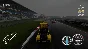 FIA European Truck Racing Championship (Steam Key/RoW)