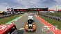 FIA European Truck Racing Championship (Steam Key/RoW)