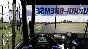 FIA European Truck Racing Championship (Steam Key/RoW)