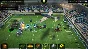 FootLOL: Epic Soccer League (Steam Key/Region Free)
