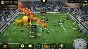 FootLOL: Epic Soccer League (Steam Key/Region Free)
