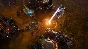 Grey Goo 💎 STEAM KEY РФ+СНГ СТИМ КЛЮЧ ЛИЦЕНЗИЯ