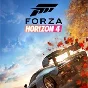 ✅Forza Horizon 4 (PC/XBOX). 🔑 License Key + GIFT🎁