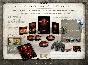 Diablo 3 III Collector Edition CD-key пет фетиш-шаман