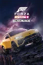 Forza Horizon 4: FORTUNE ISLAND Xbox One Key🌍🔑