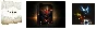Diablo 3 III Collector Edition CD-key пет фетиш-шаман