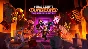 Minecraft Dungeons+ALL DLC+Account+ONLINE)🌐
