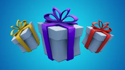 💎Fortnite Skin Gift🔥Отправка скинов на ваш аккаунт💎
