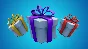 💎Fortnite Skin Gift🔥Отправка скинов на ваш аккаунт💎