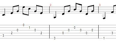 Knockin On Heavens Door - k / f Knockin 'on Heaven