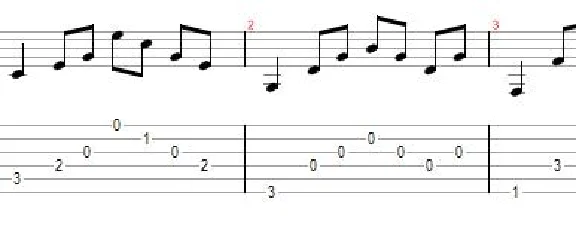 Knockin On Heavens Door - k / f Knockin 'on Heaven