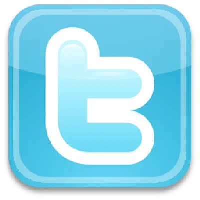 Секрет, который поможет получить + 900 друзей в Twitter