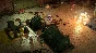✅ Wasteland 2: Director´s Cut Xbox One|X|S key