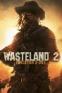 ✅ Wasteland 2: Director´s Cut Xbox One|X|S key