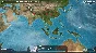 ✅ Plague Inc: Evolved Xbox One & Xbox Series X|S key